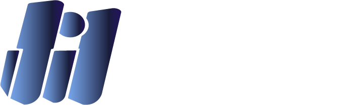 jinLogo